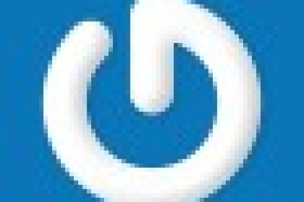 Даркнет официальный сайт на русском