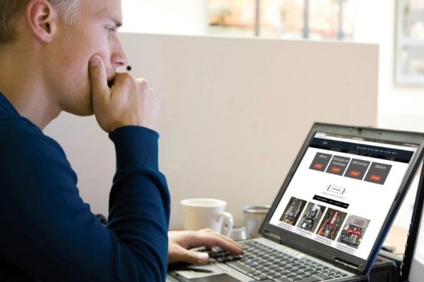 Kraken darknet ссылка тор