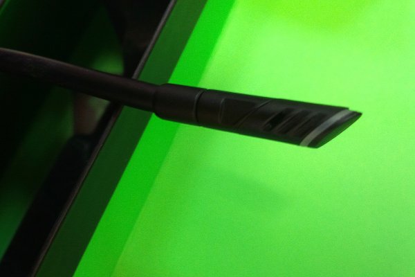 Кракен онион ссылки