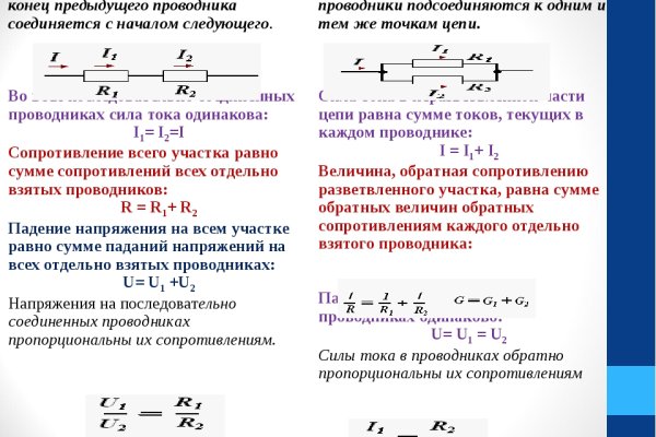 Кракен зеркало сегодня