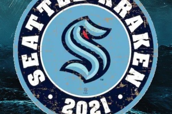 Кракен сайт 1kraken me