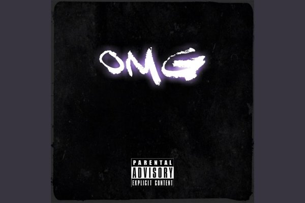 Кракен маркетплейс что