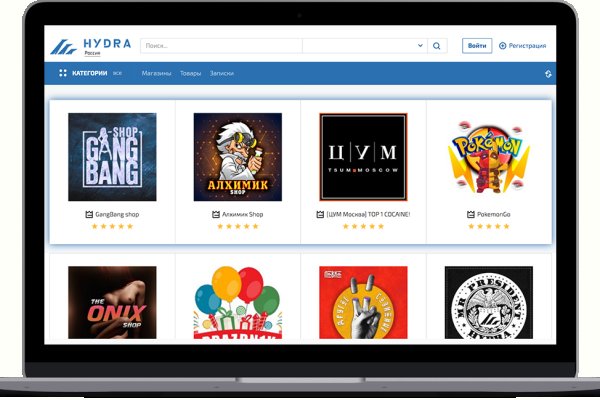 Список сайтов даркнета