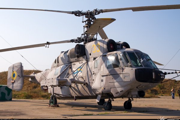 Ссылка кракен vk2 top