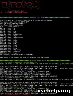 Как зайти в кракен с айфона