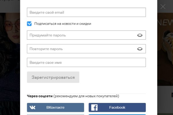 Kra33.at