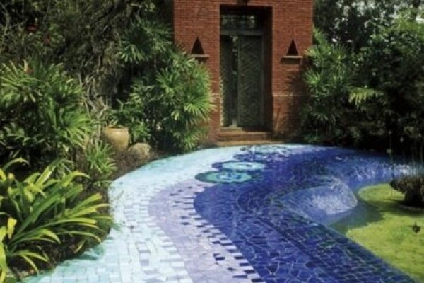 Тор кракен vk2 top