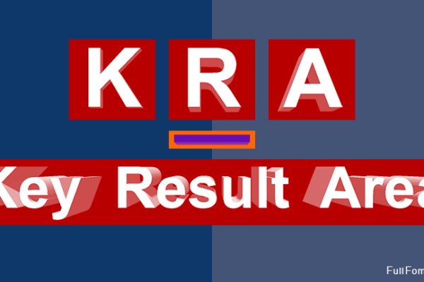 Даркнет заказ