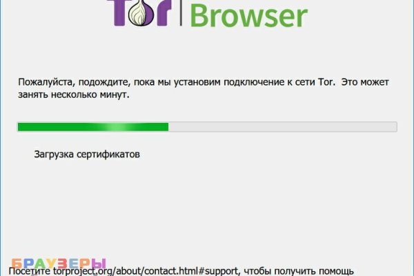 Как восстановить аккаунт на кракене даркнет