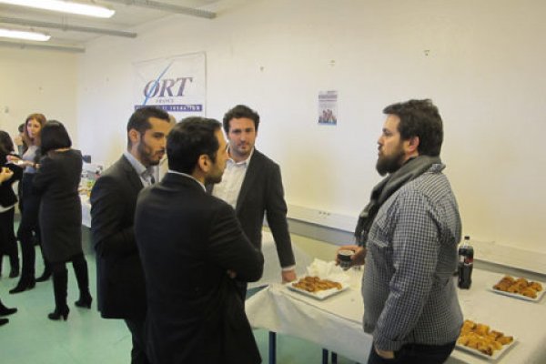 Как войти в кракен