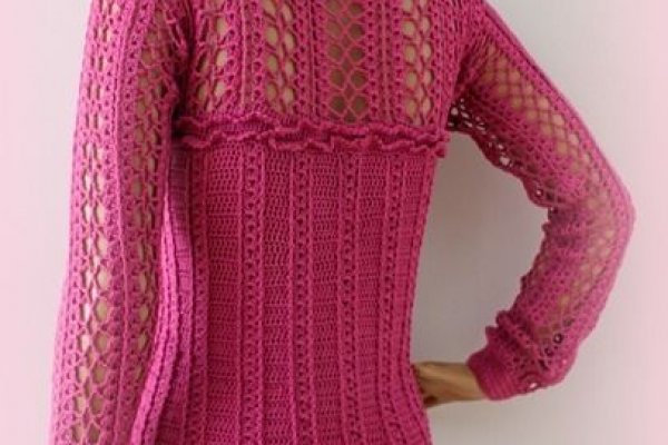 Kraken cc ссылка