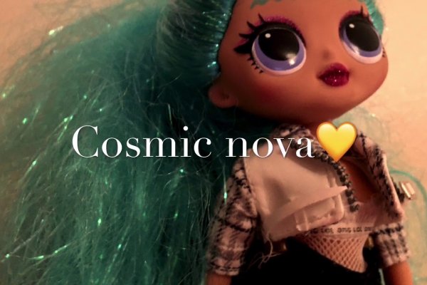 Кракен даркнет текст