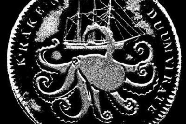Tor kraken маркет