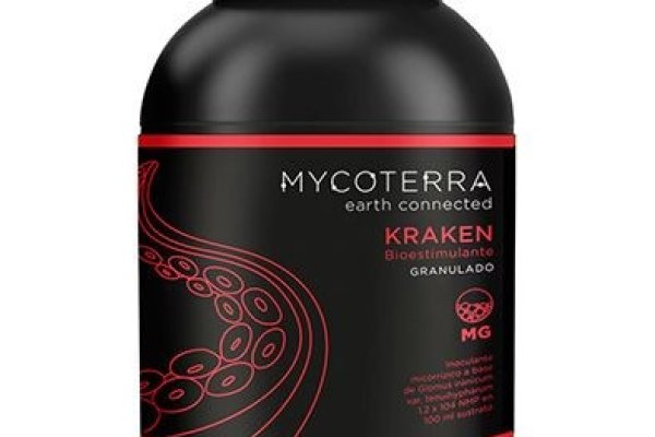 Кракен ссылка онион зеркало