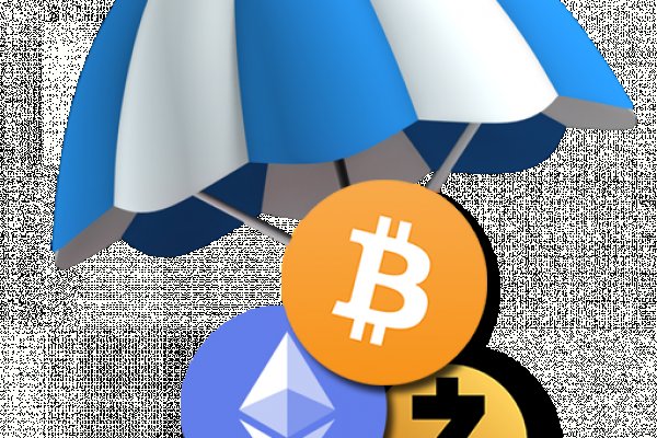 Как зайти на кракен тор