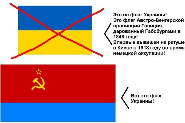 Кракен как попасть