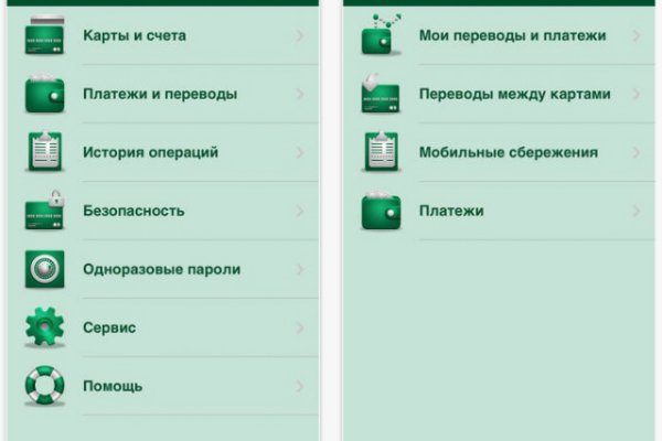 Список луковых tor сайтов