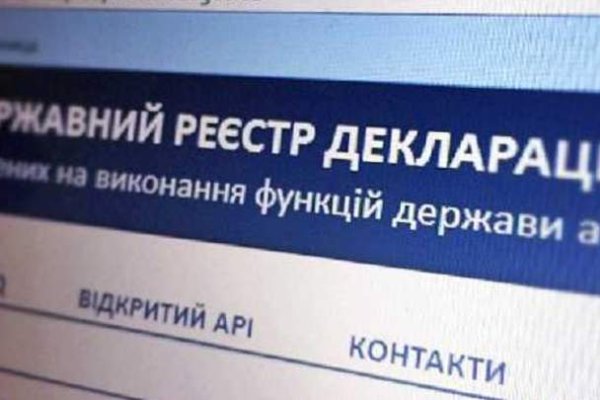 Kraken дарк магазин