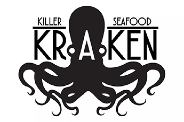 Kraken 2025 ссылка