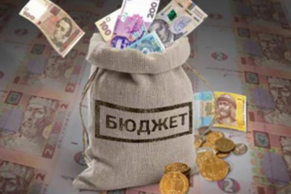 Ссылка на кракен официальный
