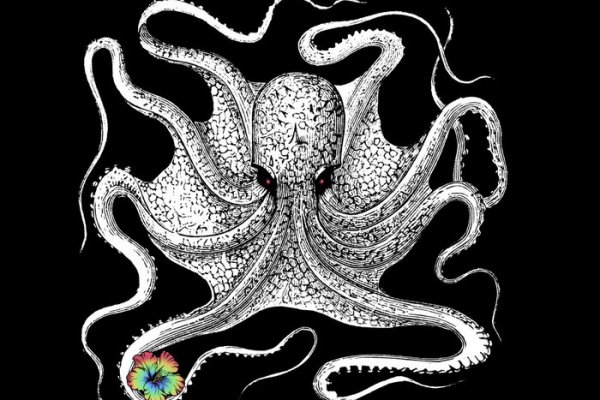 Kraken что это за сайт