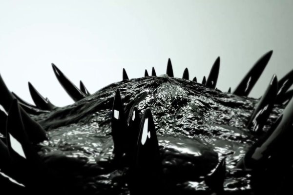 Kraken официальное зеркало kraken dark link