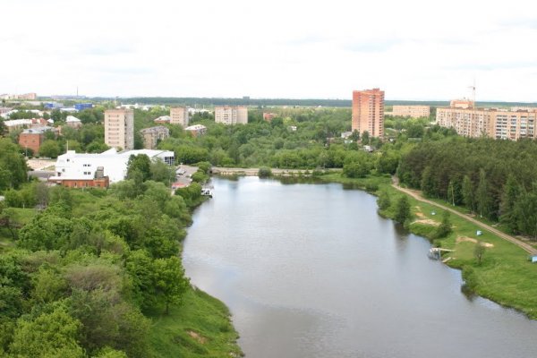 Кракен омг мега