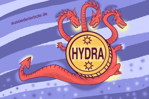 Kraken17at