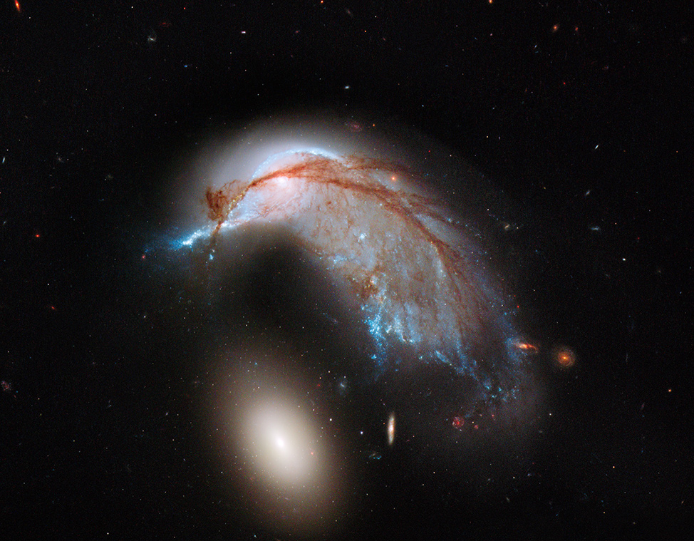 Магазины с наркотиками