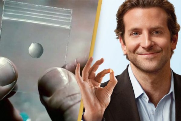 Магазины наркотиков