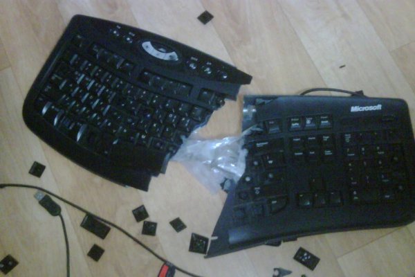 Список сайтов даркнета