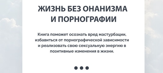 Ссылка кракен даркнет маркет