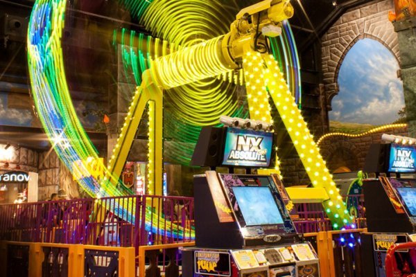 Сайты продаж наркотиков